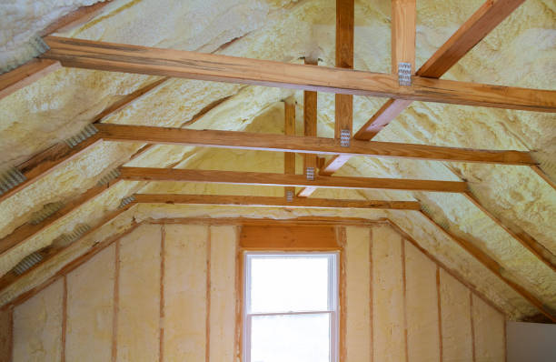 Best Insulation Maintenance and Repair in Green Bay, WI