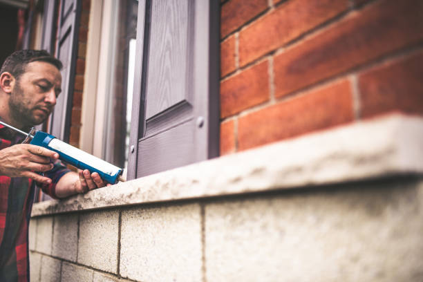 Best Commercial Insulation in Green Bay, WI