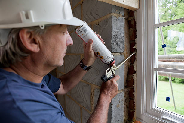 Best DIY Insulation Kits and Guidance in Green Bay, WI